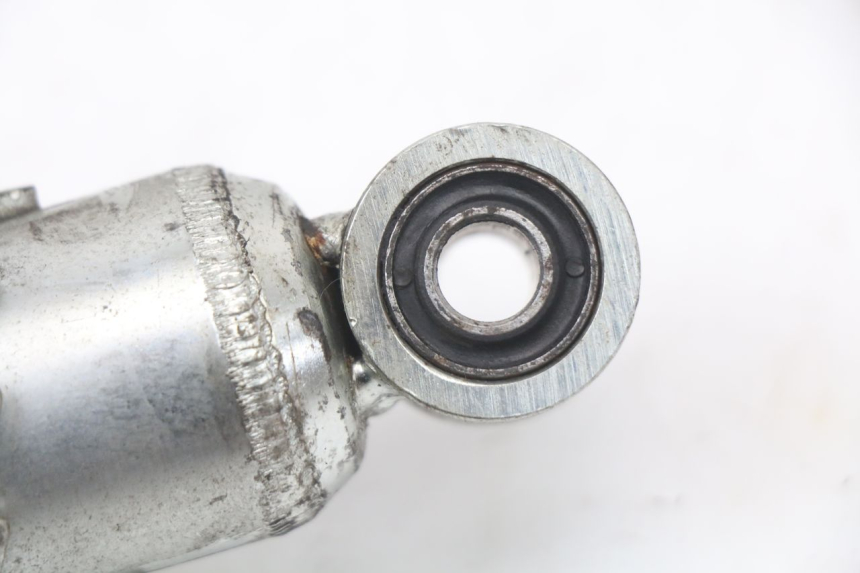 photo de REAR SHOCK ABSORBER HYOSUNG GTR 125 (2006 - 2008)