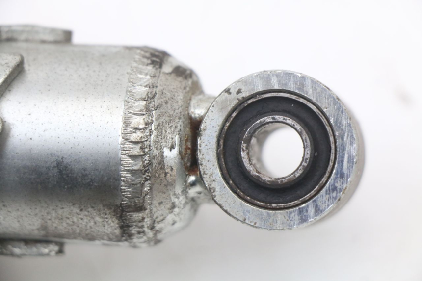 photo de REAR SHOCK ABSORBER HYOSUNG GTR 125 (2006 - 2008)