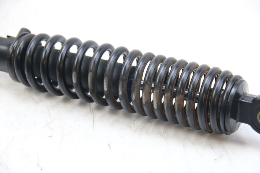 photo de REAR SHOCK ABSORBER SYM JET 14 4T 50 (2018 - 2022)