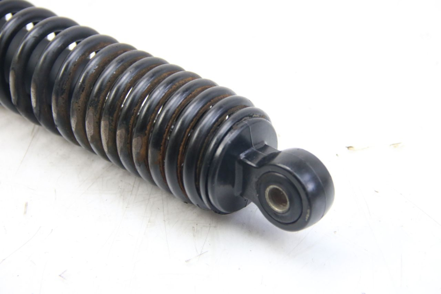 photo de REAR SHOCK ABSORBER SYM JET 14 4T 50 (2018 - 2022)