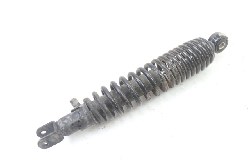 photo de REAR SHOCK ABSORBER SYM JET 14 4T 50 (2018 - 2022)