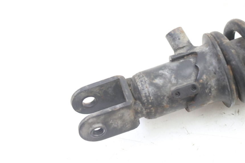 photo de REAR SHOCK ABSORBER SYM JET 14 4T 50 (2018 - 2022)