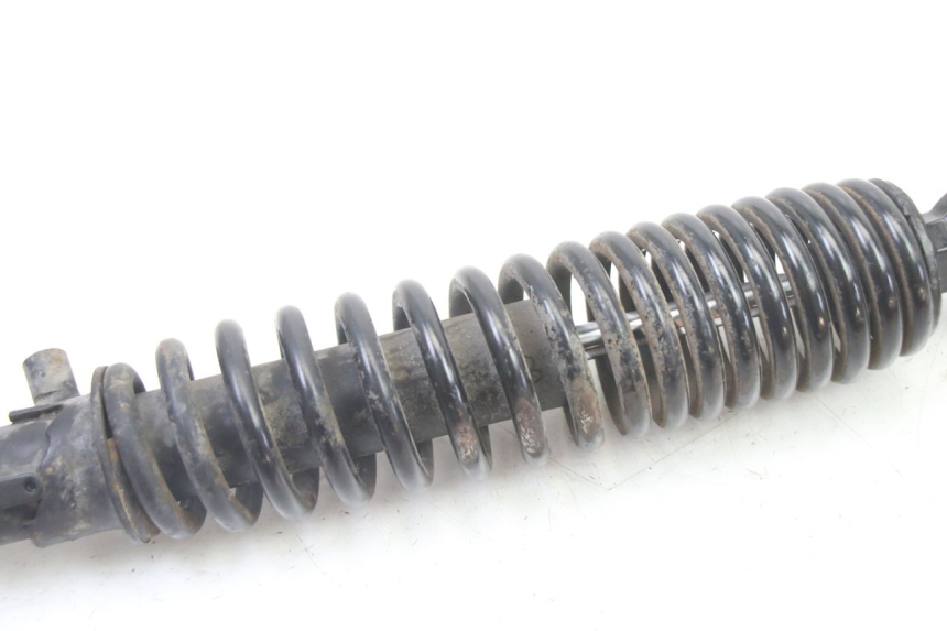 photo de REAR SHOCK ABSORBER SYM JET 14 4T 50 (2018 - 2022)
