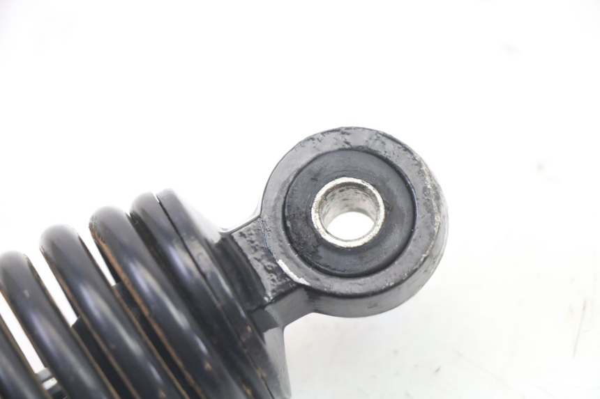 photo de REAR SHOCK ABSORBER SYM JET 14 4T 50 (2018 - 2022)