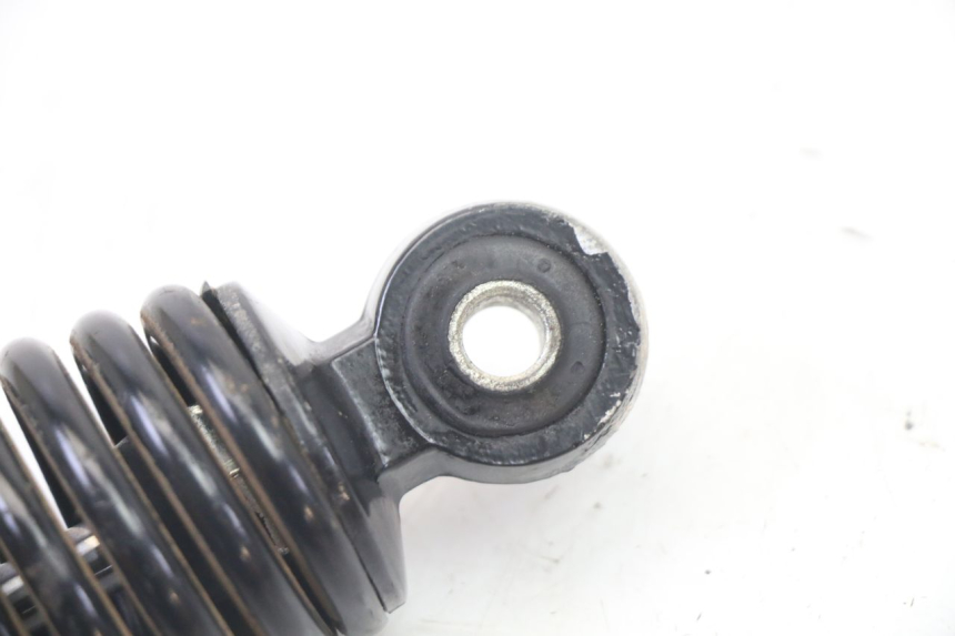 photo de REAR SHOCK ABSORBER SYM JET 14 4T 50 (2018 - 2022)
