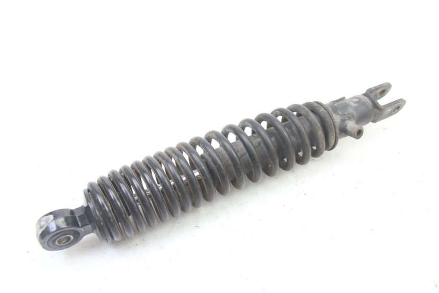 photo de REAR SHOCK ABSORBER SYM JET 14 4T 50 (2018 - 2022)