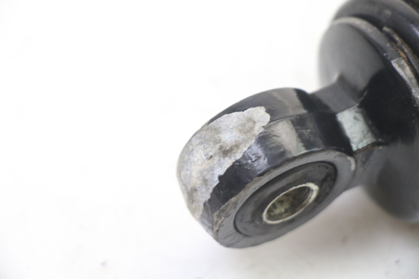 photo de REAR SHOCK ABSORBER SYM JET 14 4T 50 (2018 - 2022)