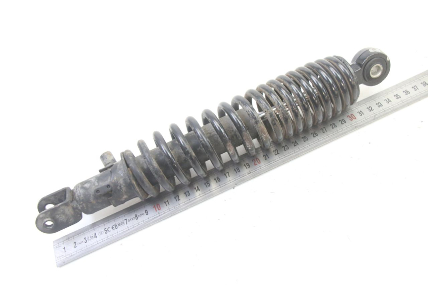 photo de REAR SHOCK ABSORBER SYM JET 14 4T 50 (2018 - 2022)