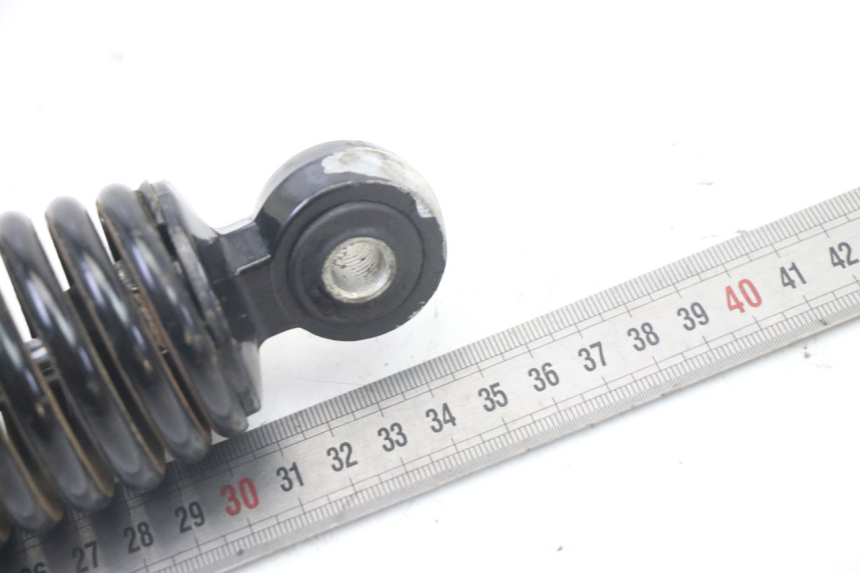 photo de REAR SHOCK ABSORBER SYM JET 14 4T 50 (2018 - 2022)