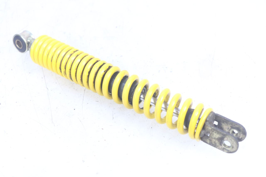photo de REAR SHOCK ABSORBER SYM JET SPORT XR 50 (2006 - 2015)