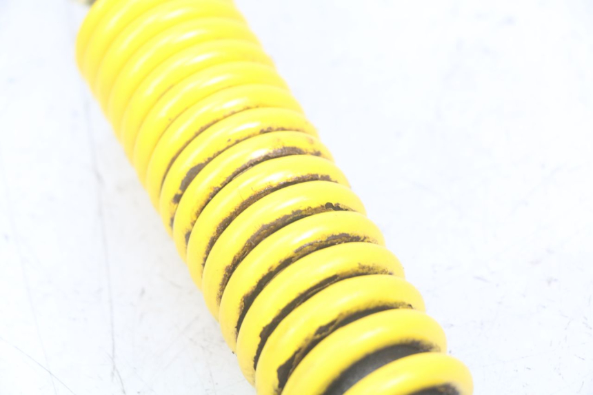 photo de REAR SHOCK ABSORBER SYM JET SPORT XR 50 (2006 - 2015)