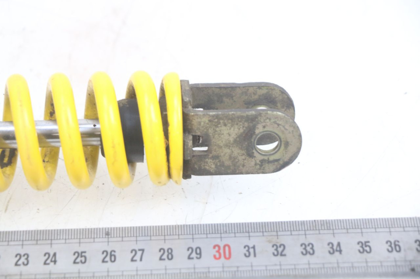 photo de REAR SHOCK ABSORBER SYM JET SPORT XR 50 (2006 - 2015)