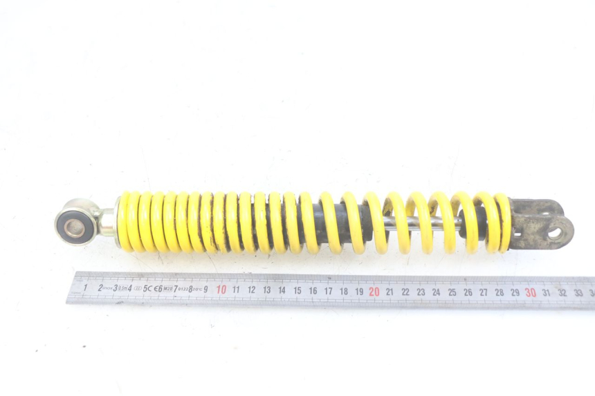 photo de REAR SHOCK ABSORBER SYM JET SPORT XR 50 (2006 - 2015)