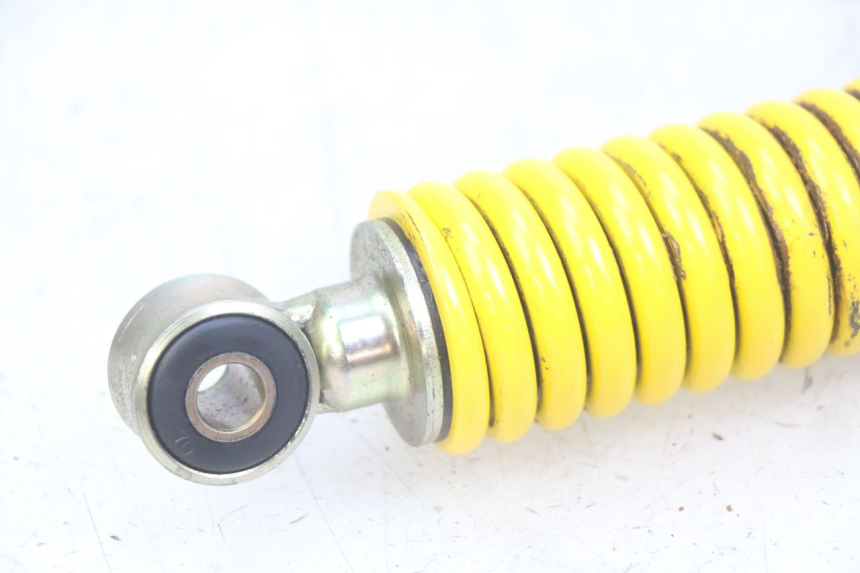 photo de REAR SHOCK ABSORBER SYM JET SPORT XR 50 (2006 - 2015)