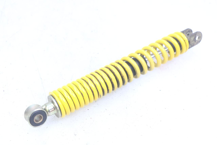 photo de REAR SHOCK ABSORBER SYM JET SPORT XR 50 (2006 - 2015)