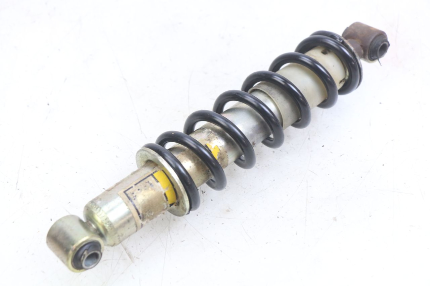 photo de REAR SHOCK ABSORBER JIANSHE COYOTE 80