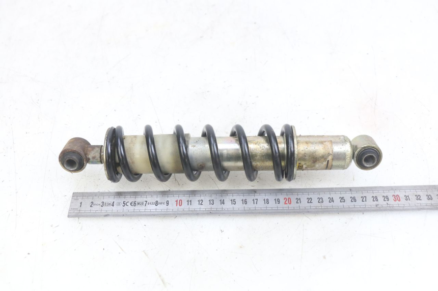 photo de REAR SHOCK ABSORBER JIANSHE COYOTE 80