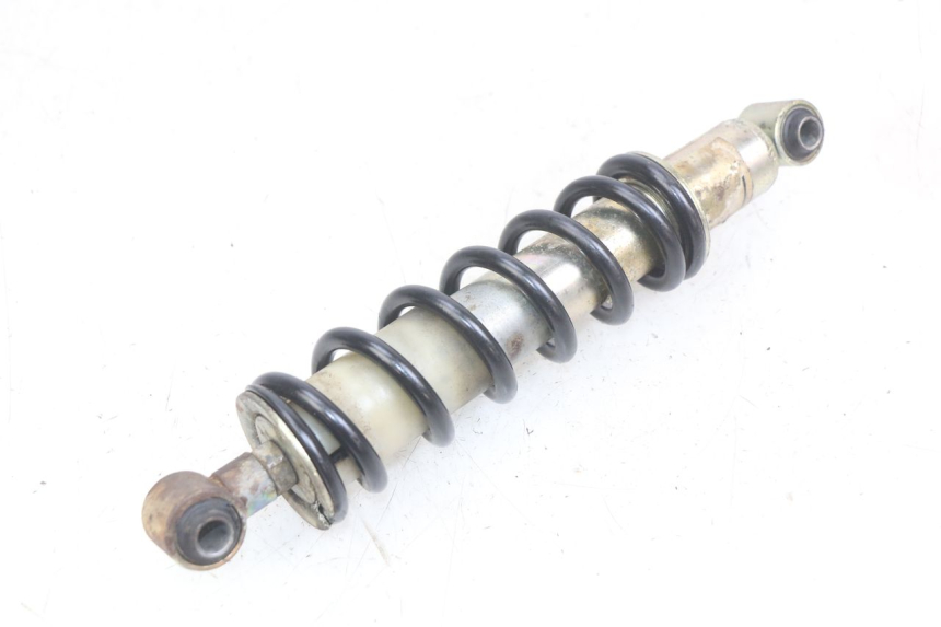 photo de REAR SHOCK ABSORBER JIANSHE COYOTE 80