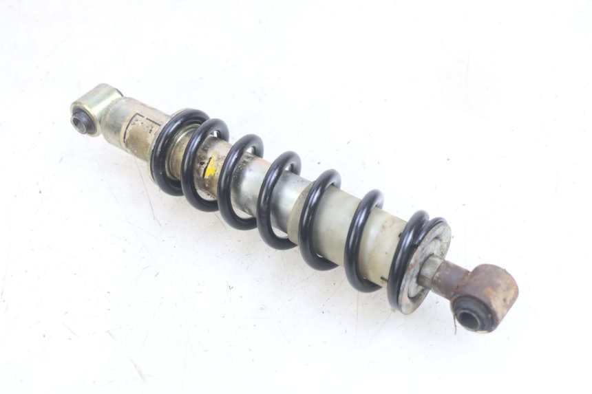 photo de REAR SHOCK ABSORBER JIANSHE COYOTE 80