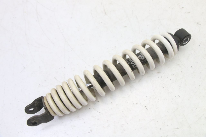 photo de REAR SHOCK ABSORBER YAMAHA JOG R 50 (2004 - 2014)