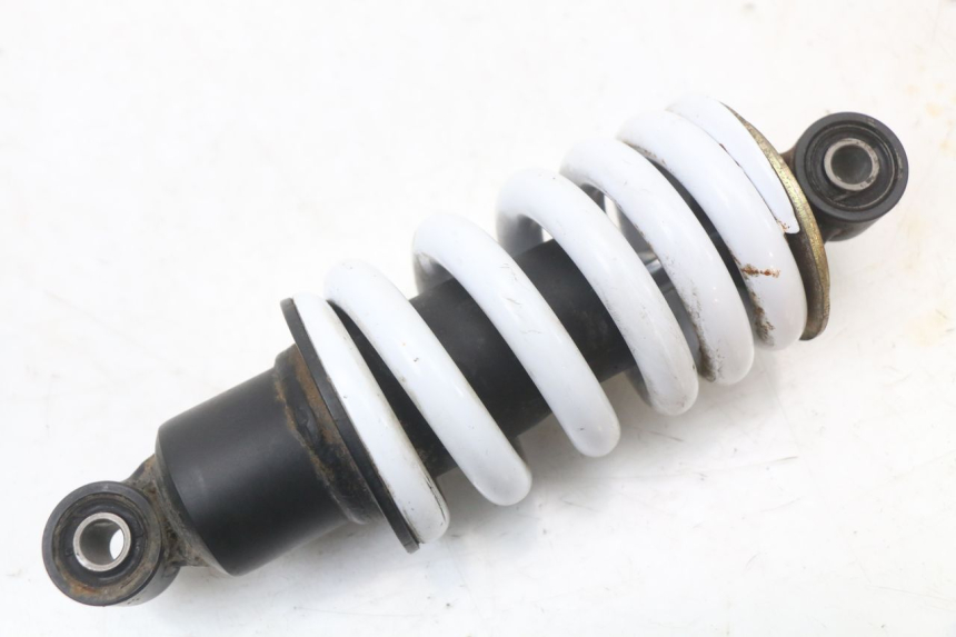 photo de REAR SHOCK ABSORBER KYMCO K-PW K-PIPE 50 (2012 - 2017)