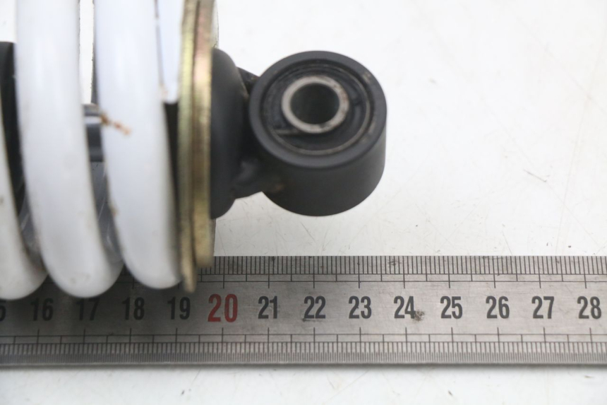 photo de REAR SHOCK ABSORBER KYMCO K-PW K-PIPE 50 (2012 - 2017)