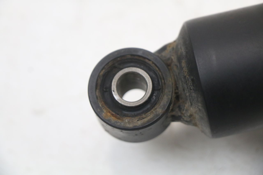 photo de REAR SHOCK ABSORBER KYMCO K-PW K-PIPE 50 (2012 - 2017)