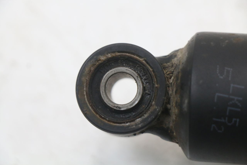 photo de REAR SHOCK ABSORBER KYMCO K-PW K-PIPE 50 (2012 - 2017)