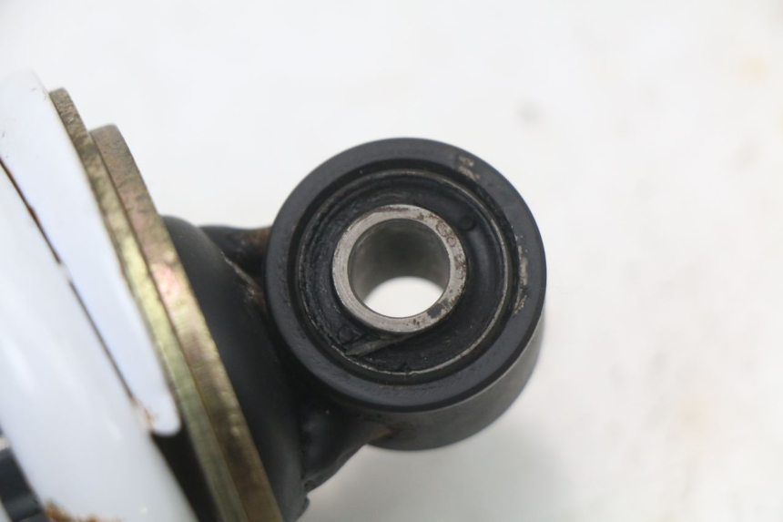 photo de REAR SHOCK ABSORBER KYMCO K-PW K-PIPE 50 (2012 - 2017)