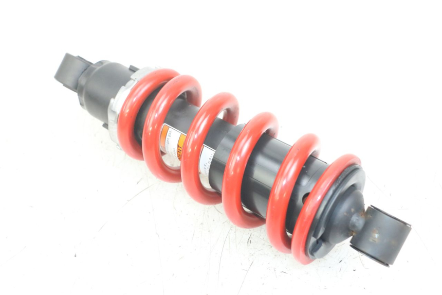 photo de REAR SHOCK ABSORBER KAWASAKI ER-6 ER6 N 650 (2012 - 2016)