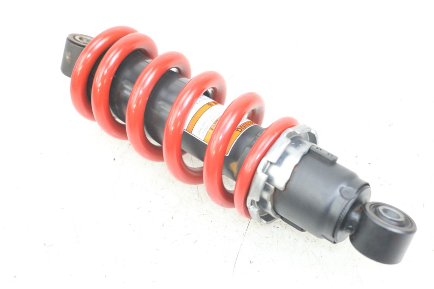 photo de REAR SHOCK ABSORBER KAWASAKI ER-6 ER6 N 650 (2012 - 2016)