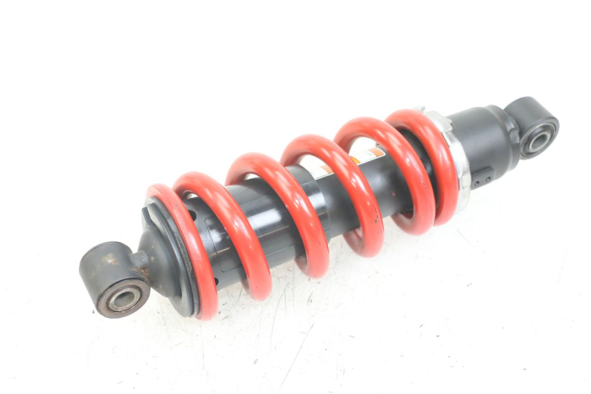 photo de REAR SHOCK ABSORBER KAWASAKI ER-6 ER6 N 650 (2012 - 2016)