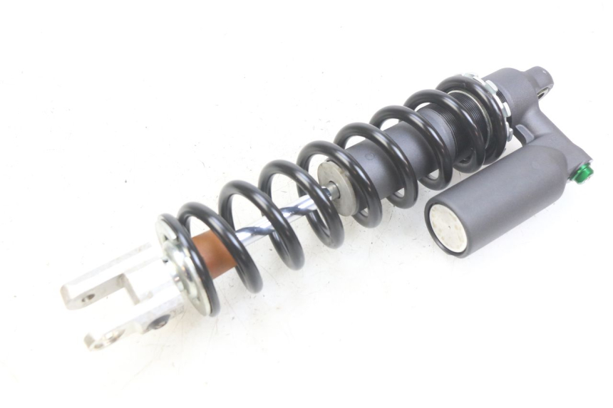 photo de REAR SHOCK ABSORBER KAWASAKI KX L 85 (2022 - 2024)