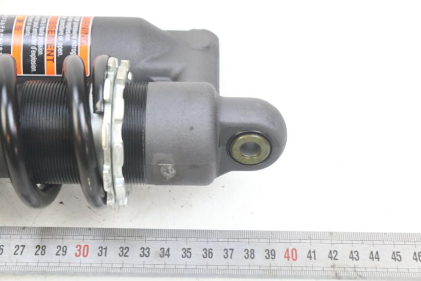 photo de REAR SHOCK ABSORBER KAWASAKI KX L 85 (2022 - 2024)