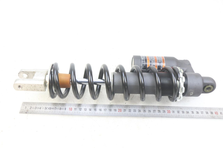 photo de REAR SHOCK ABSORBER KAWASAKI KX L 85 (2022 - 2024)