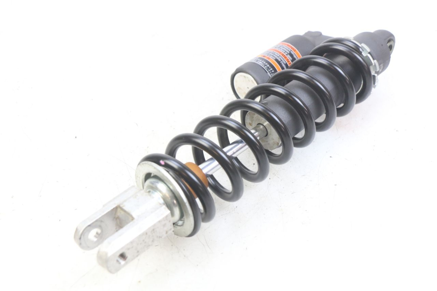 photo de REAR SHOCK ABSORBER KAWASAKI KX L 85 (2022 - 2024)