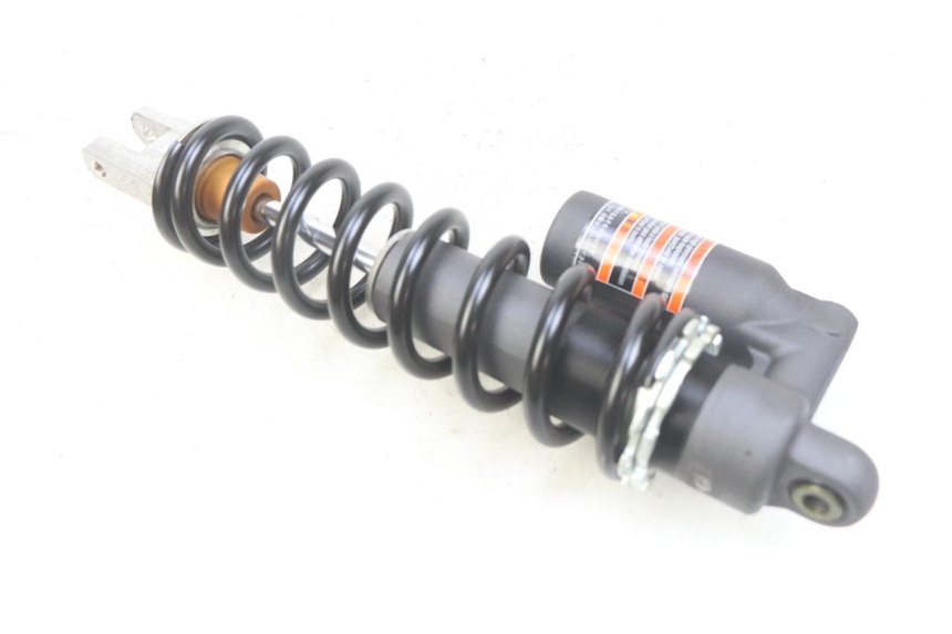 photo de REAR SHOCK ABSORBER KAWASAKI KX L 85 (2022 - 2024)