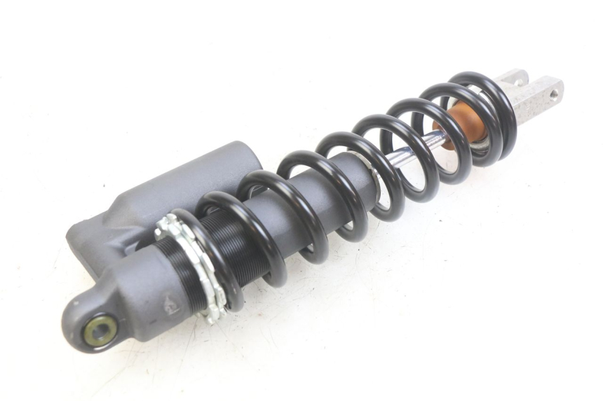 photo de REAR SHOCK ABSORBER KAWASAKI KX L 85 (2022 - 2024)