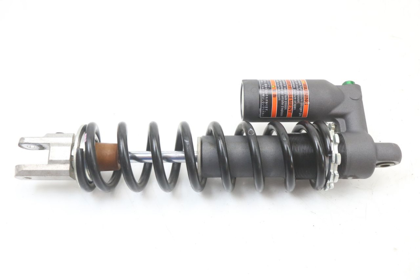 photo de REAR SHOCK ABSORBER KAWASAKI KX L 85 (2022 - 2024)