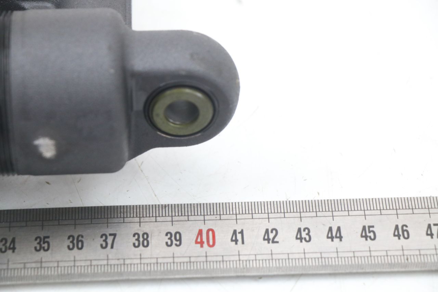 photo de REAR SHOCK ABSORBER KAWASAKI KX L 85 (2022 - 2024)