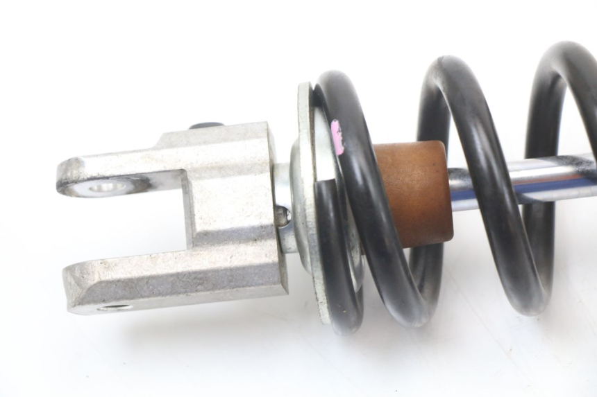 photo de REAR SHOCK ABSORBER KAWASAKI KX L 85 (2022 - 2024)