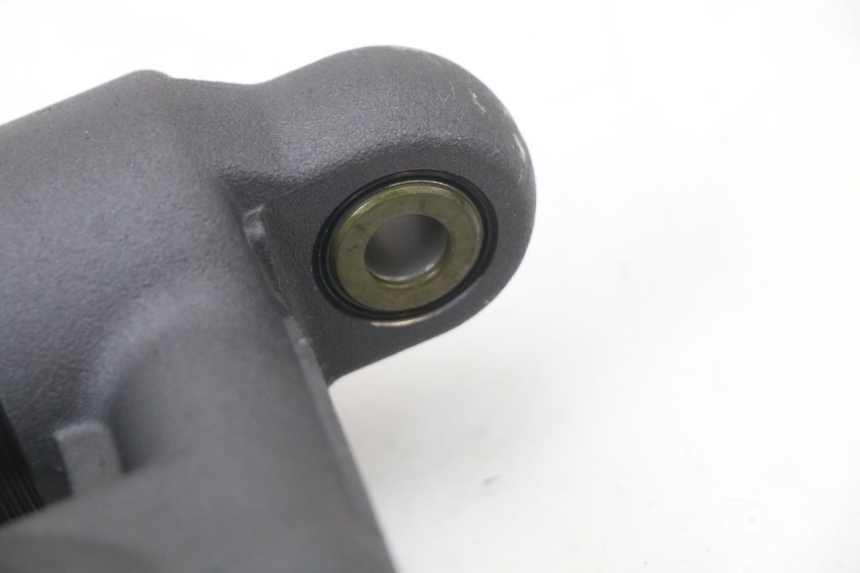 photo de REAR SHOCK ABSORBER KAWASAKI KX L 85 (2022 - 2024)