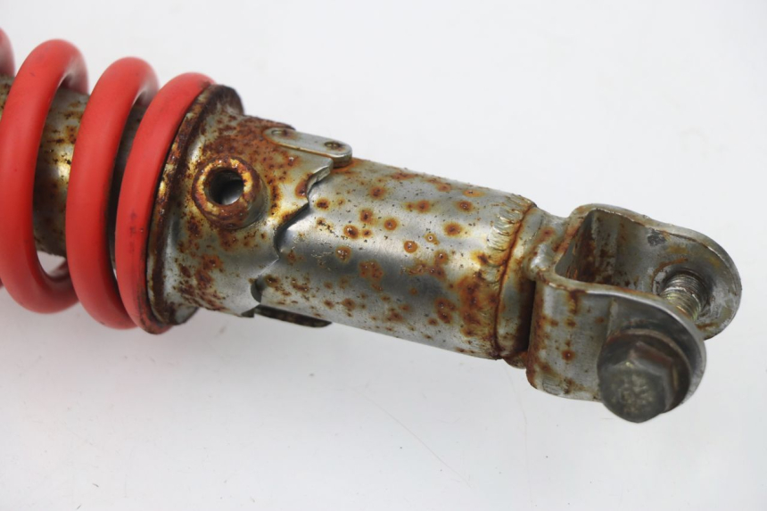 photo de REAR SHOCK ABSORBER KEEWAY F-ACT FACT 50 (2006 - 2011)