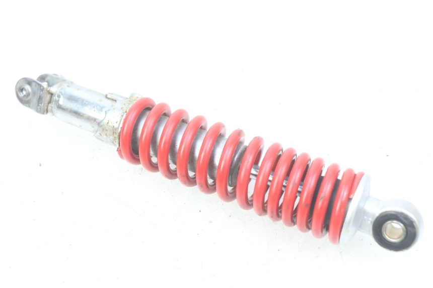 photo de REAR SHOCK ABSORBER KEEWAY RY6 2T 50 (2011 - 2019)