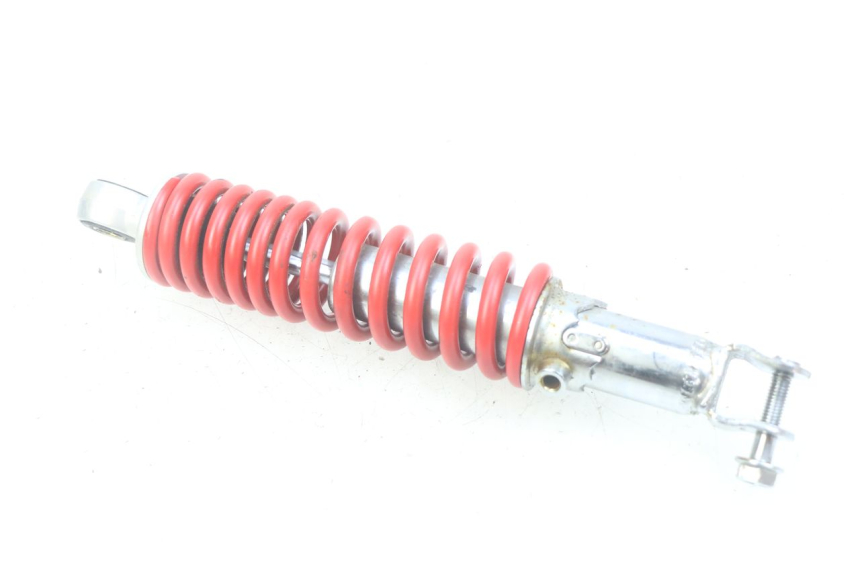 photo de REAR SHOCK ABSORBER KEEWAY RY6 2T 50 (2011 - 2019)