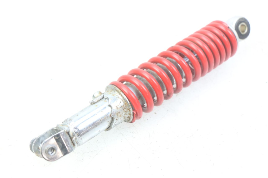 photo de REAR SHOCK ABSORBER KEEWAY RY6 2T 50 (2011 - 2019)