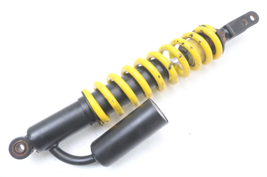 photo de REAR SHOCK ABSORBER KEEWAY TX 50 (2008 - 2015)