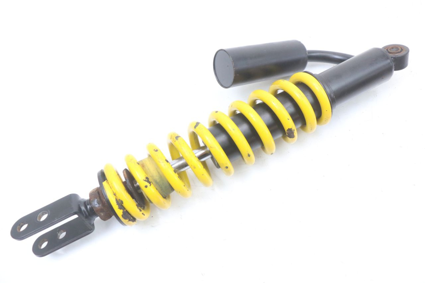 photo de REAR SHOCK ABSORBER KEEWAY TX 50 (2008 - 2015)