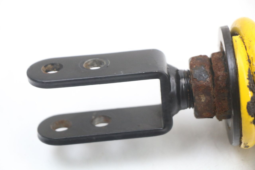 photo de REAR SHOCK ABSORBER KEEWAY TX 50 (2008 - 2015)