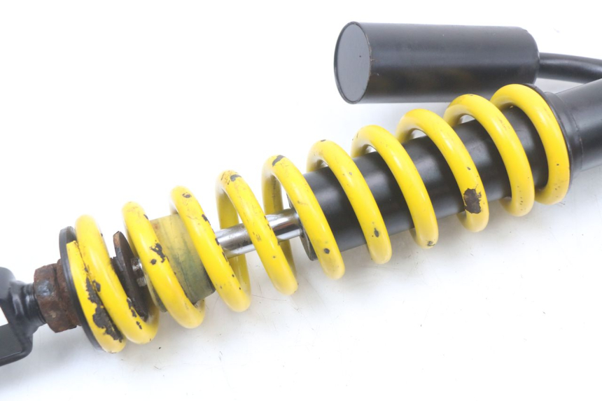 photo de REAR SHOCK ABSORBER KEEWAY TX 50 (2008 - 2015)